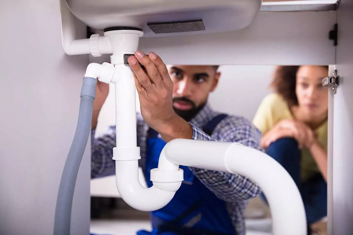 SEASONAL PLUMBING TIPS FOR FALL IN SOUTH FLORIDA