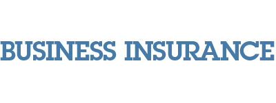 F business-insurance-logo