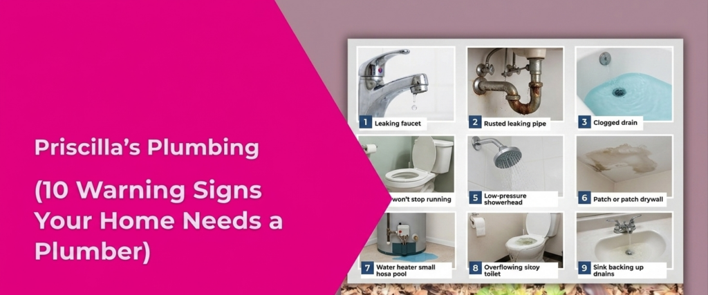Top-10-Warning-Signs-Your-Home-Needs-a-Plumber-Immediately-1.png