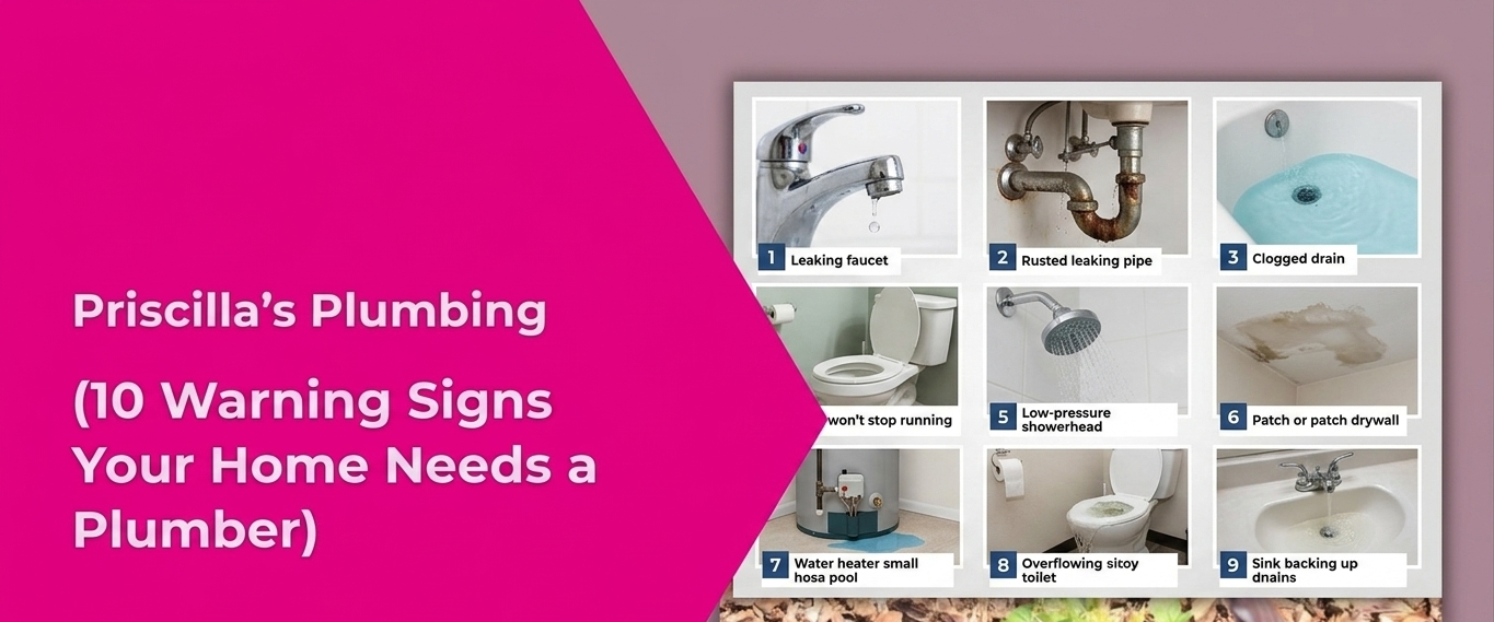 Top-10-Warning-Signs-Your-Home-Needs-a-Plumber-Immediately-1.png